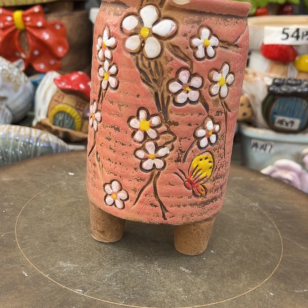 凑满15包邮发货发货