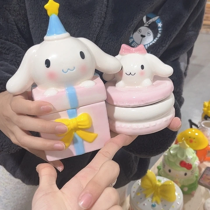 紫砂茶壶我们的生活