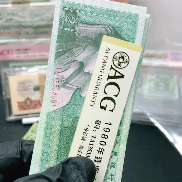 16594391标十一组标十一组