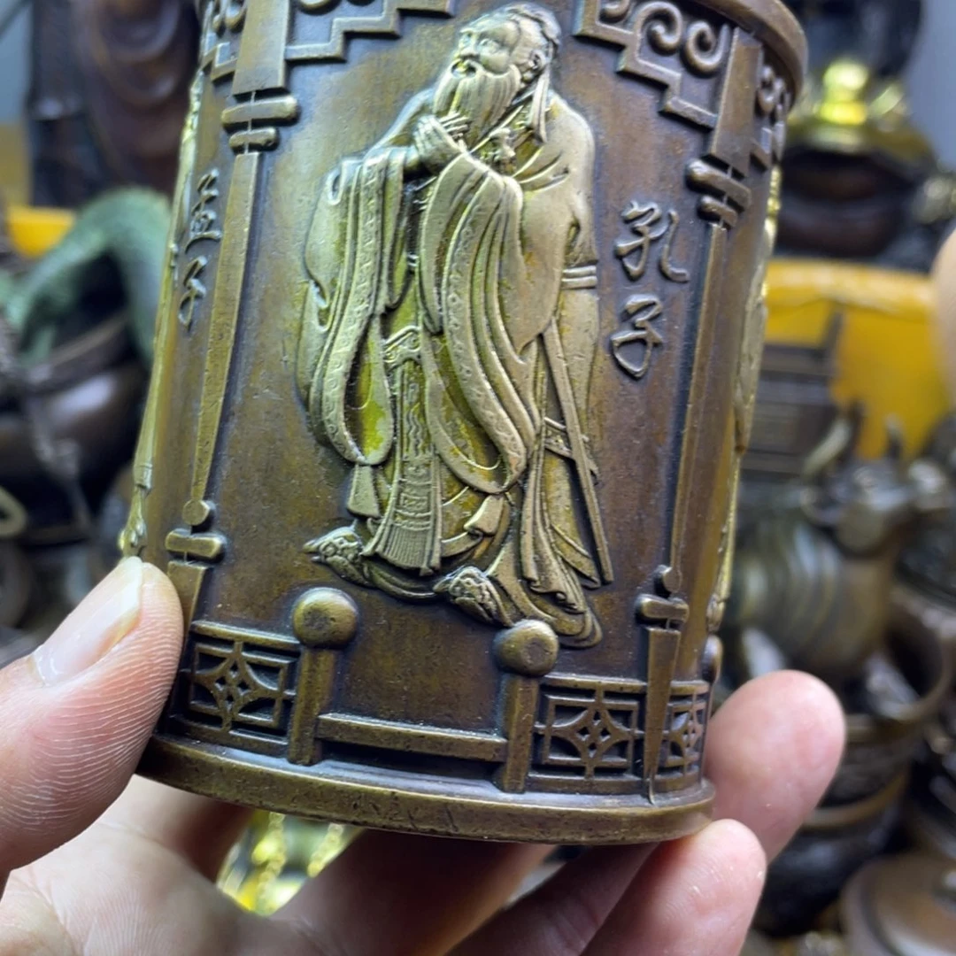 铜器铜器铜器铜器！