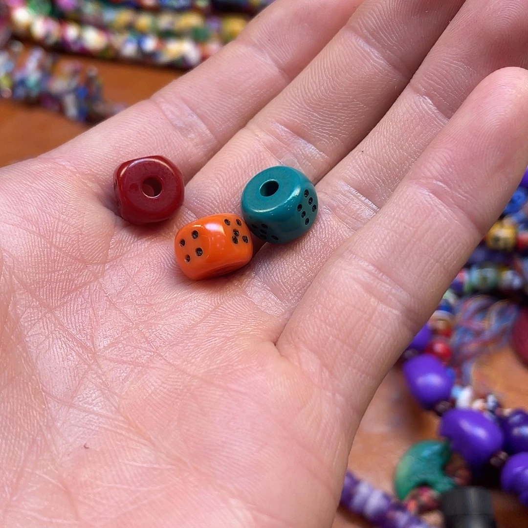 啊啊啊啊啊啊啊啊啊啊