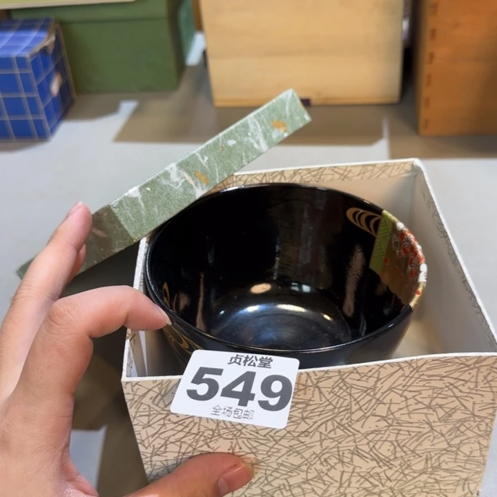 摆件桂*健健康康平平安安