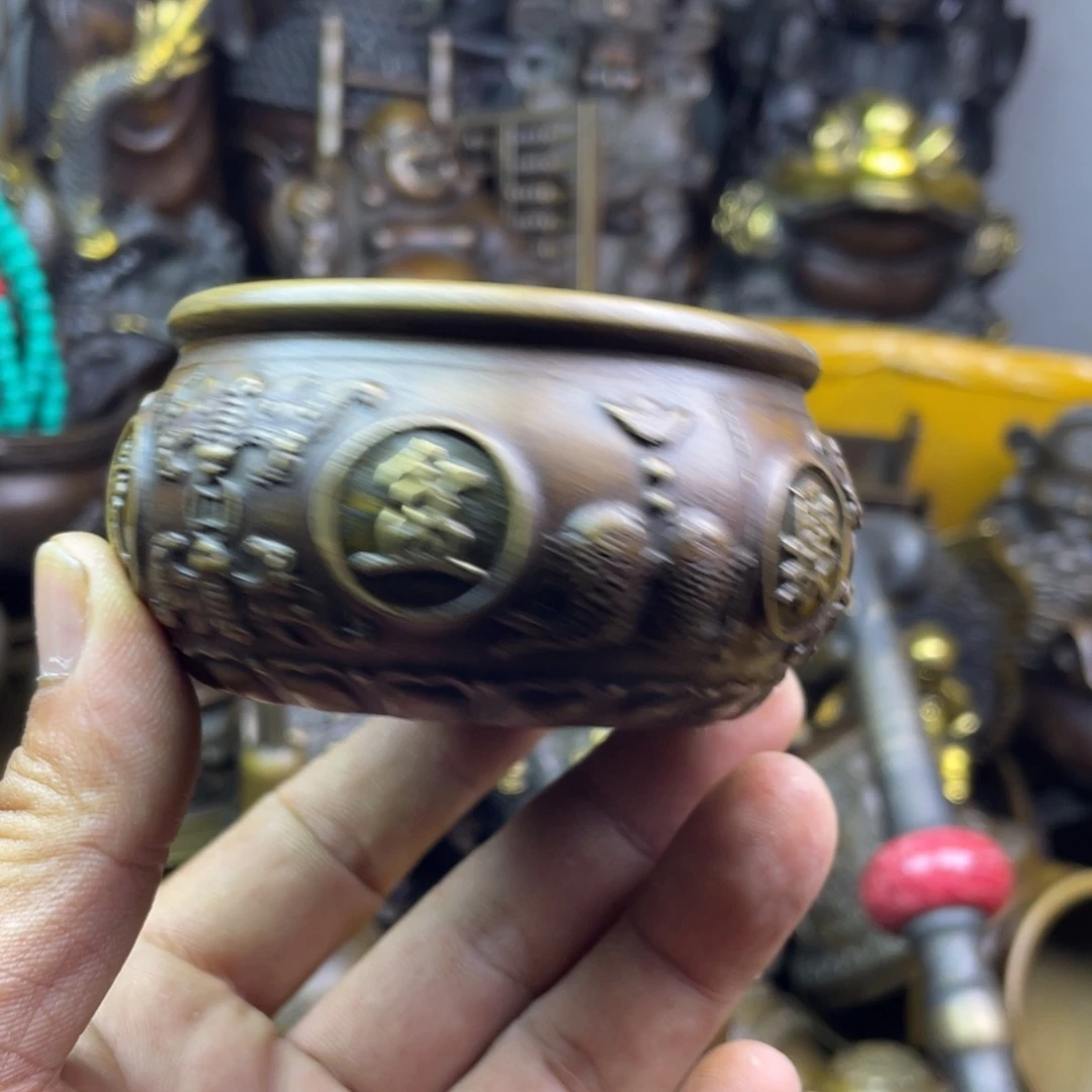 铜器铜器铜器铜器！
