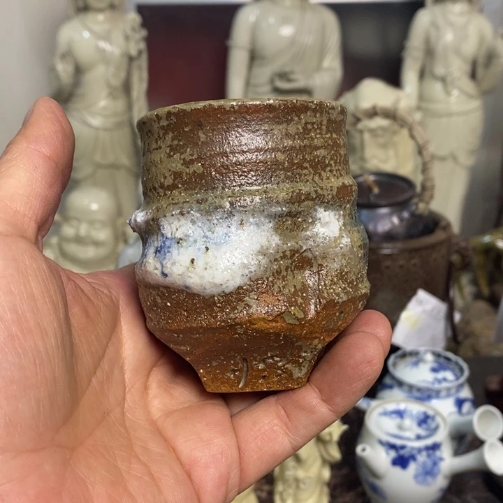 紫砂欢迎各位到小店购买