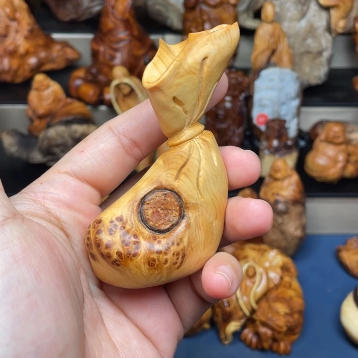 柏木（崖柏）245555555