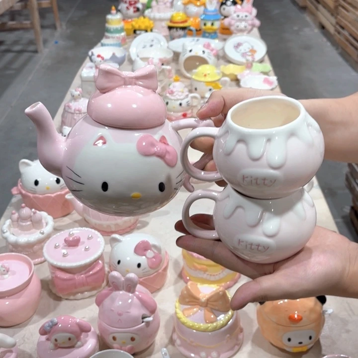 紫砂茶案我在外面吃饭了哈
