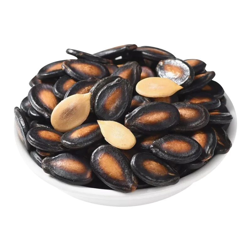 散称 甘草味西瓜子250g