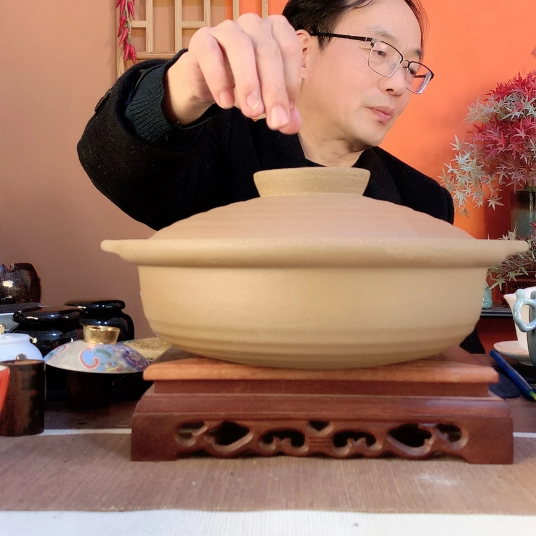 陶瓷267273738388393932