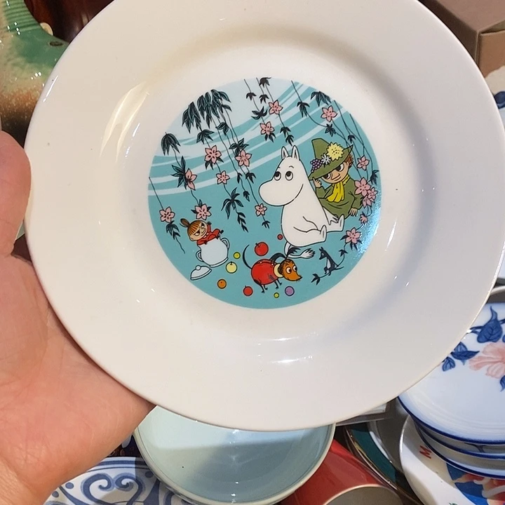瓷片瓷片瓷片瓷片