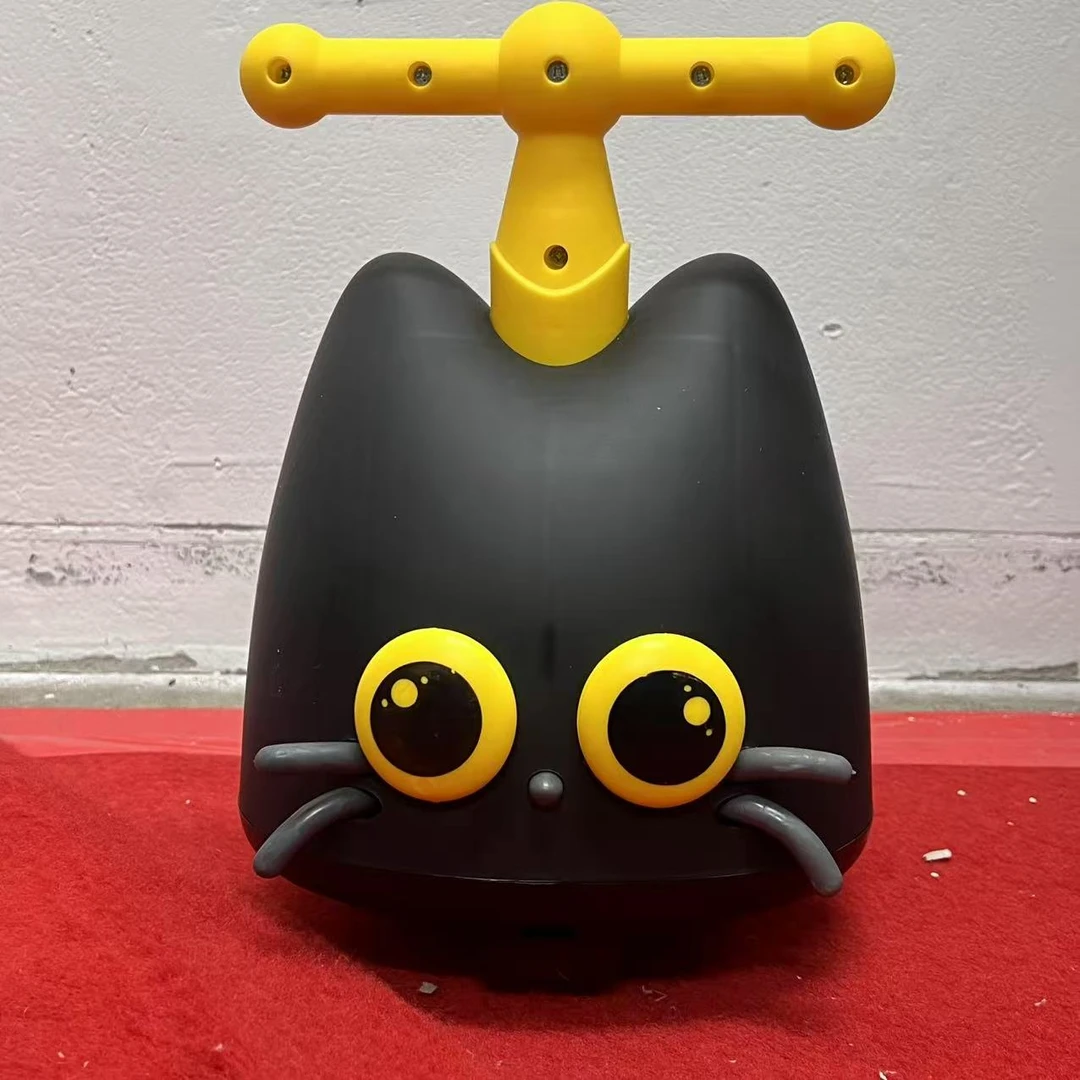 【2号货仓供应链专属】gp家用玩具车带轮子一个M719