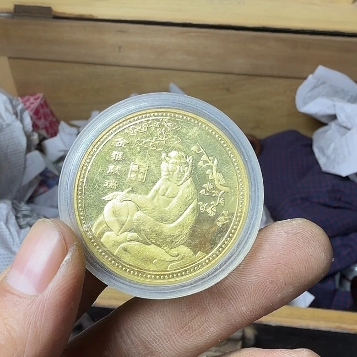 阿***岚民俗物件杂项专拍