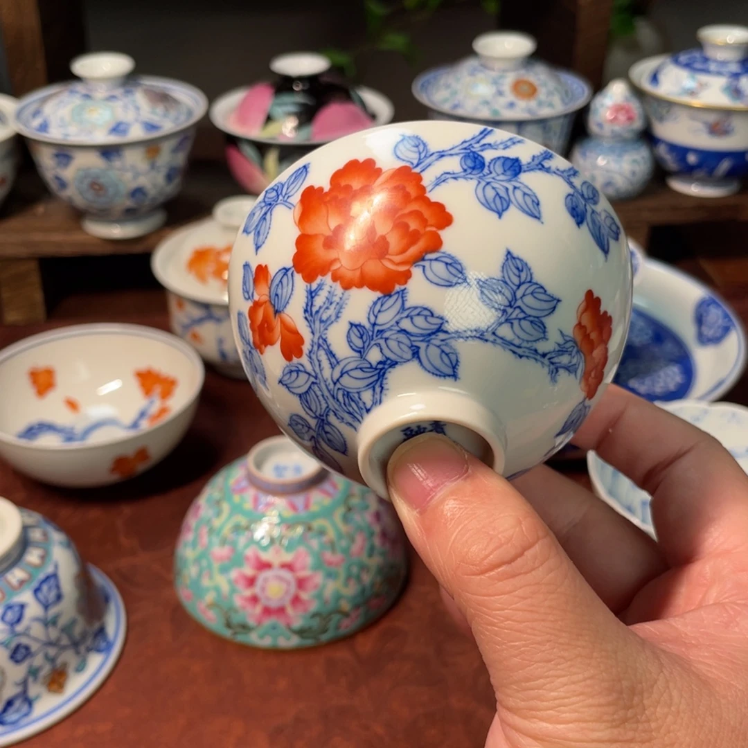 *****手作手作手作悦心