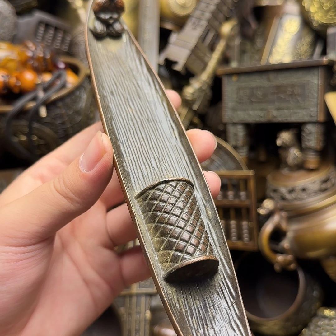 铜铜铜铜铜铜铜铜铜