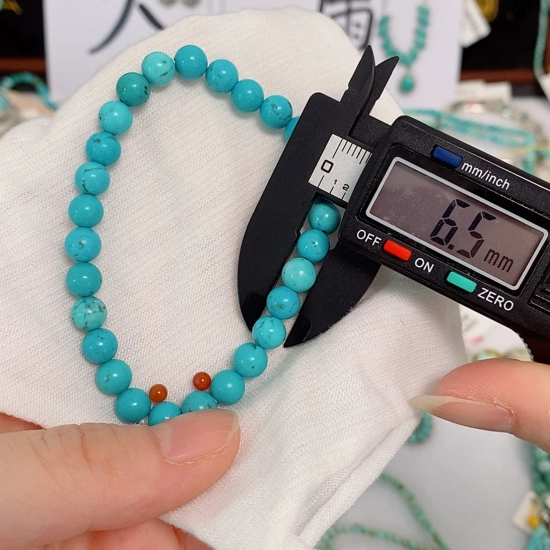 未镶嵌南红玛瑙珠宝奇石