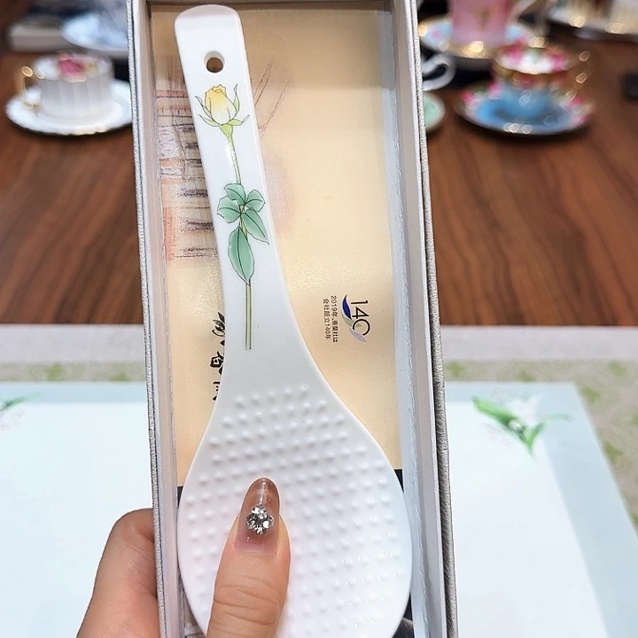 茶杯茶杯茶杯茶杯茶杯茶杯