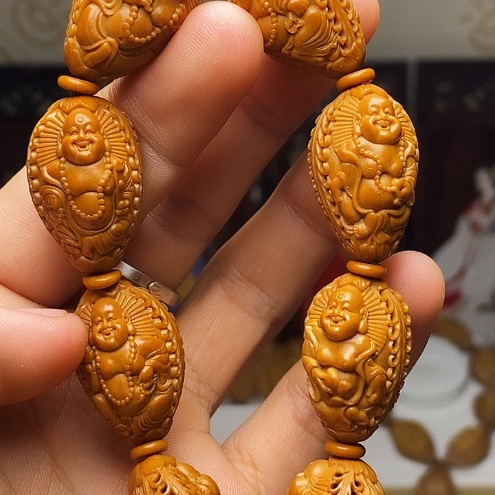 手串/手链橄榄核nnnjnbbbbbbbnnjjjnbnbhbbbbbb