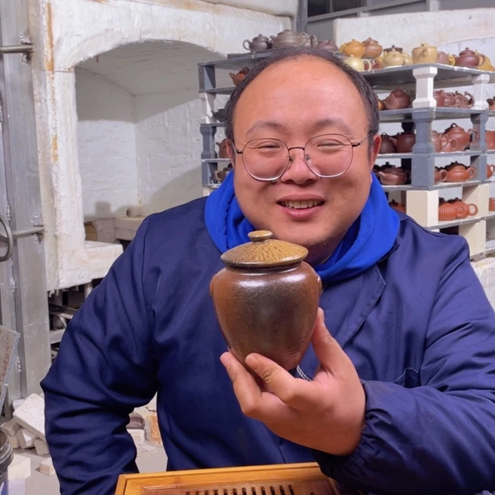 紫砂茶壶8888788888777777777