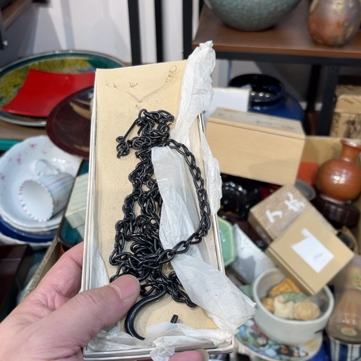 中古品看仔细谨慎参拍