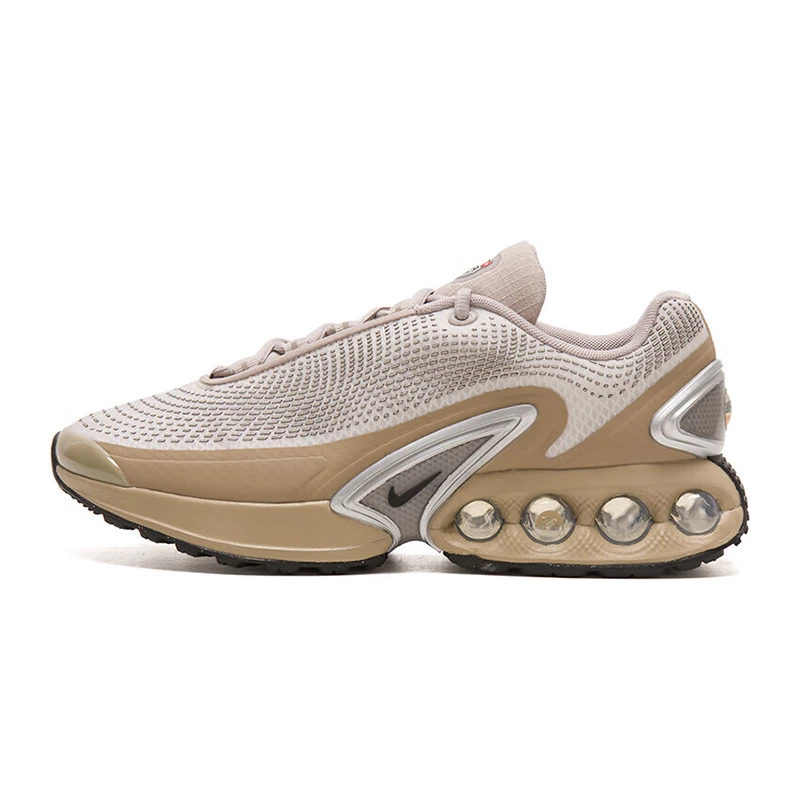 Nike耐克夏季男鞋AIR MAX DN运动鞋训练跑步鞋DV3337-019