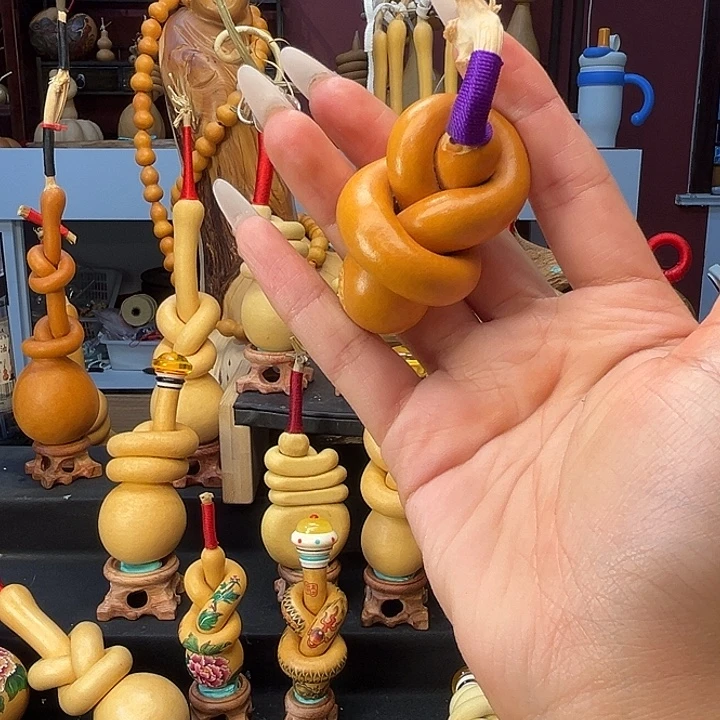 4***.我888888888月111111111