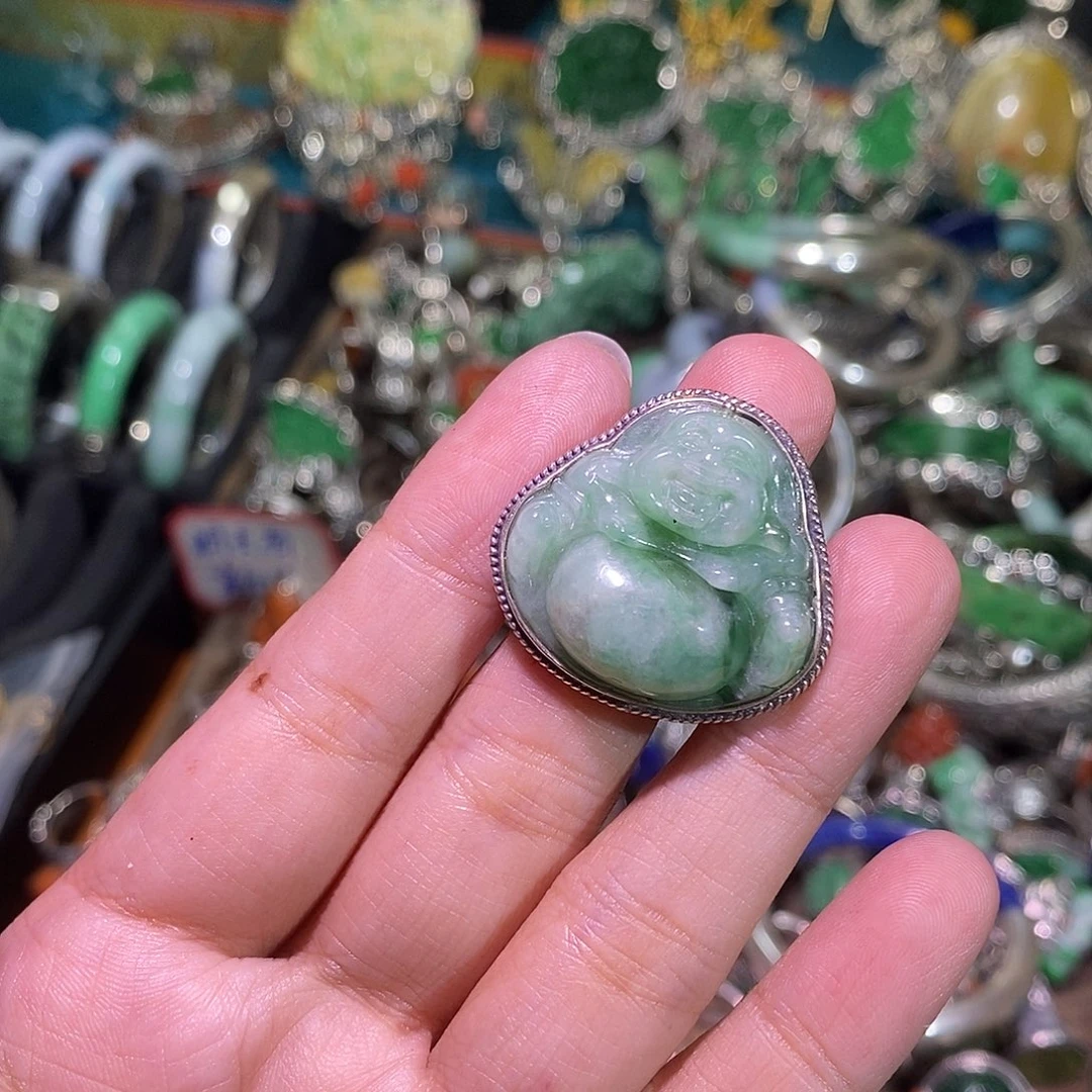 无磁石有瑕疵炸炸炸炸炸炸炸炸