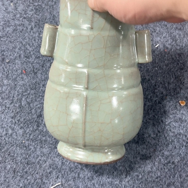 瓷器摆件瓷器摆件瓷器摆件