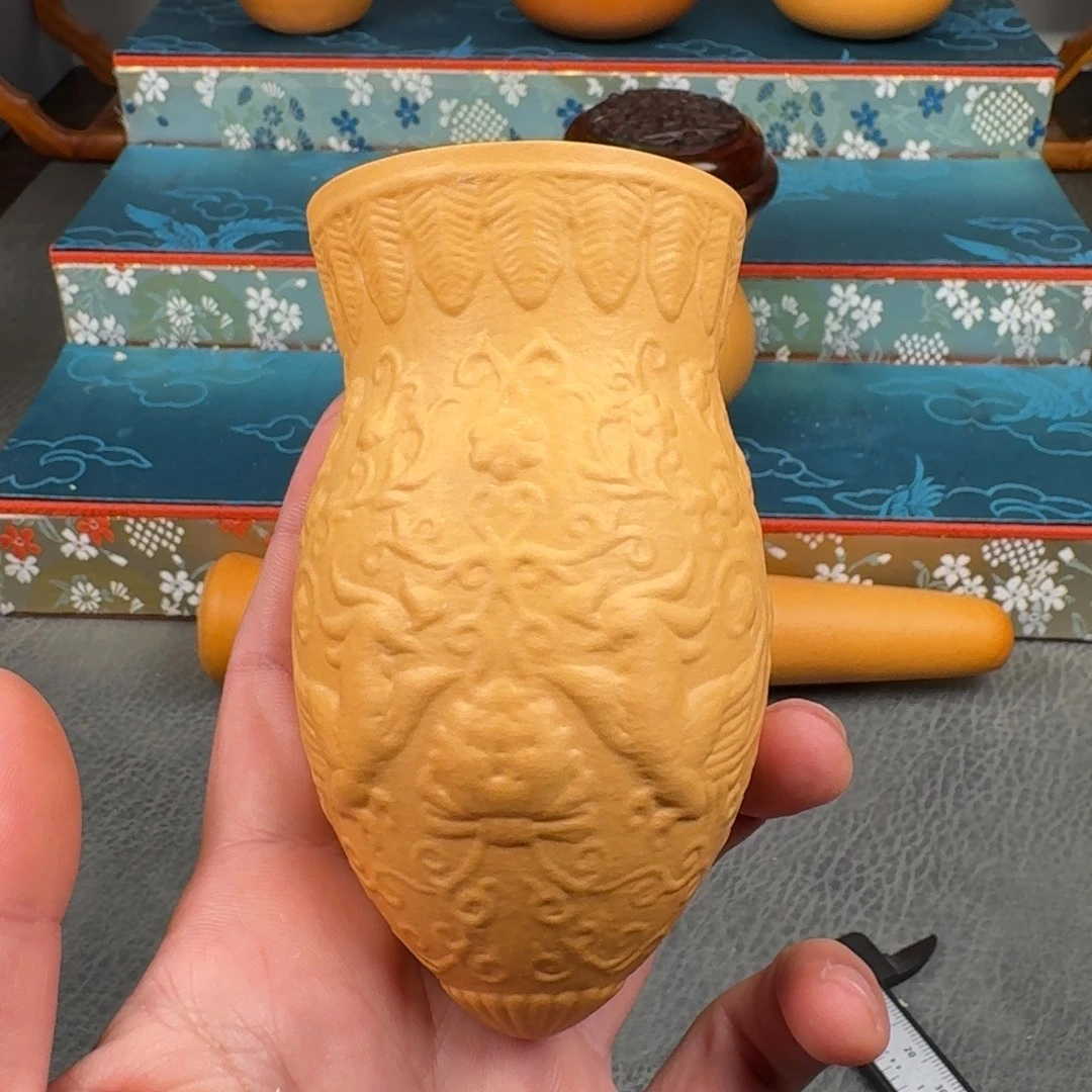 13号鸣虫葫芦定向链接