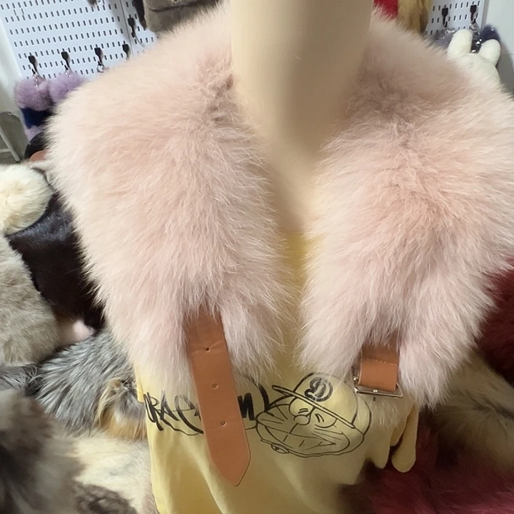 翡***璱围脖围脖围巾围脖