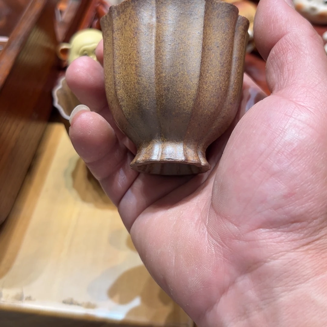 茶壶紫砂8888888558888855888558