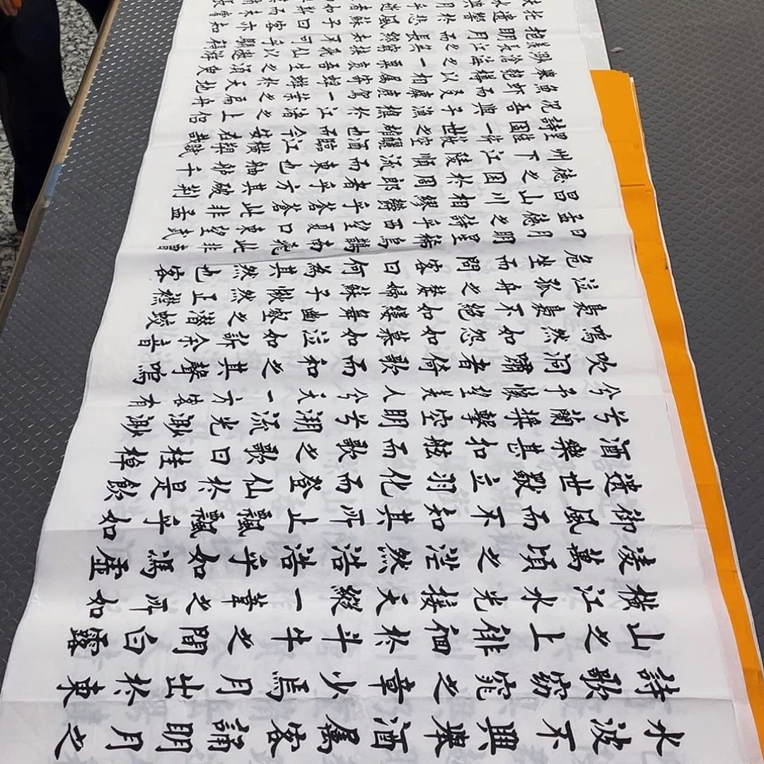 书法杨辉老师打包b