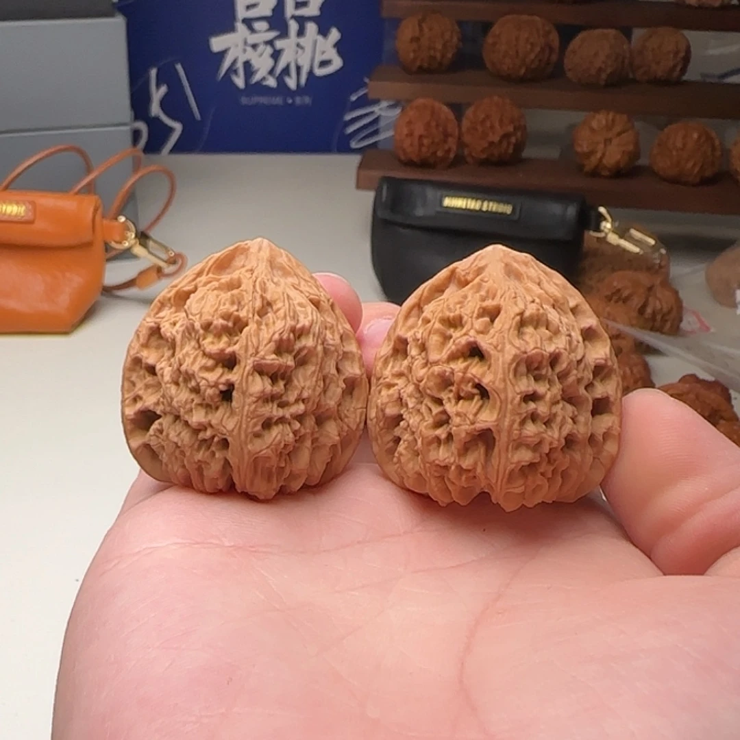 S12号正三角高炮39-40-40