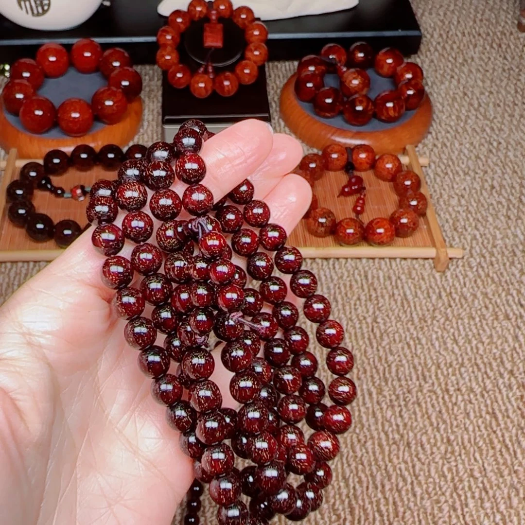 檀香紫檀（小叶紫檀）0.8平