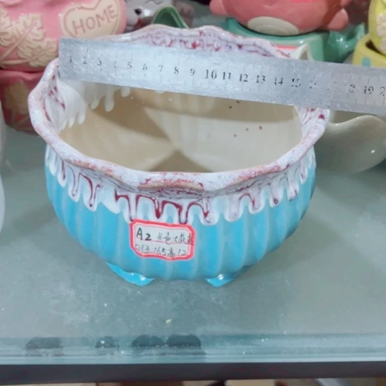 红陶11111111111111111111