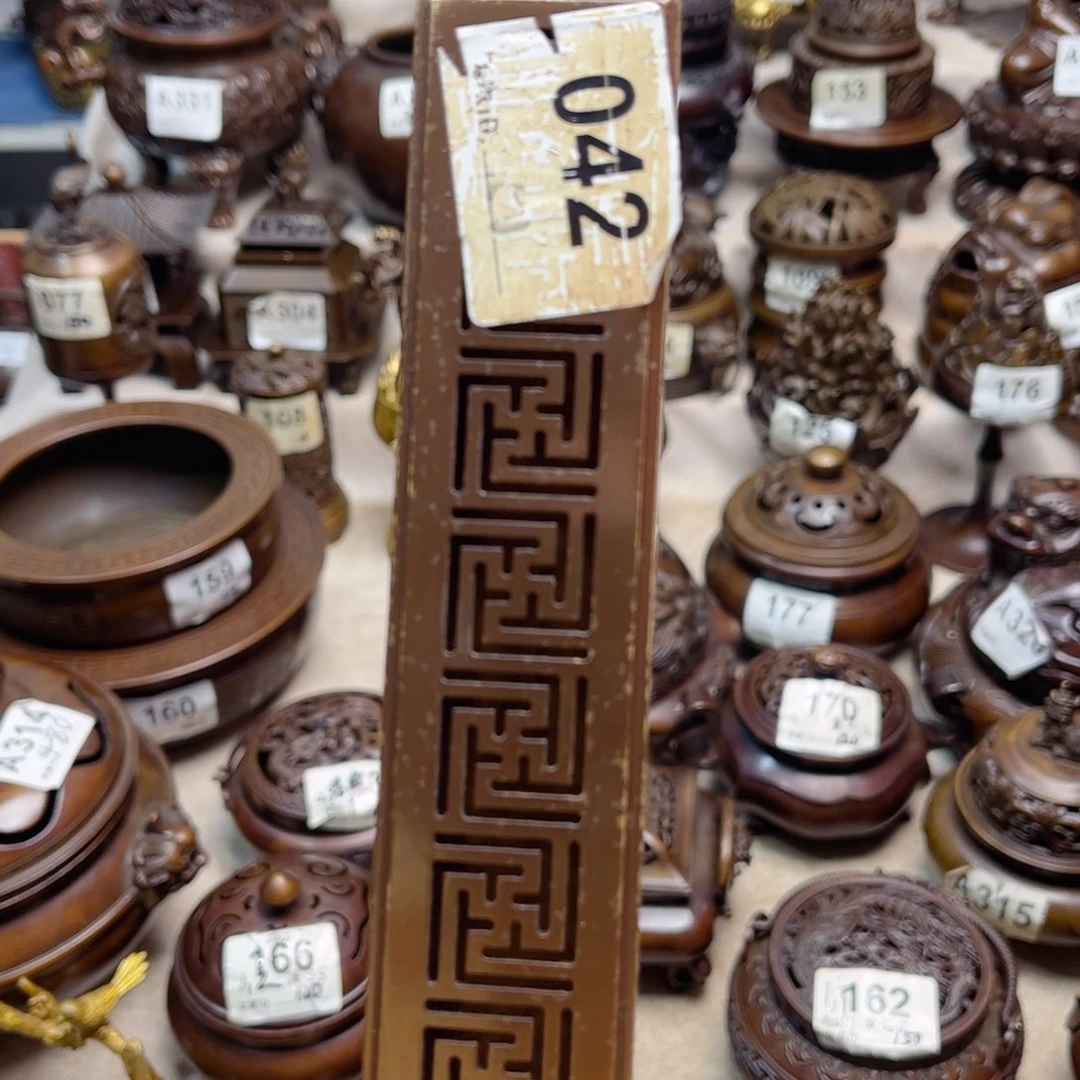 黄铜材质一物一拍88888888