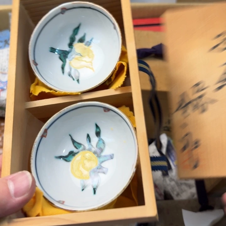 紫砂茶宠现代工艺美术作品