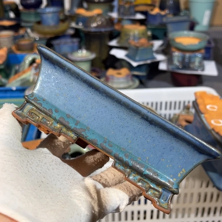 碗觉象原创作品欣赏分享