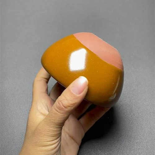 【闪购商品】茶盏-603............
