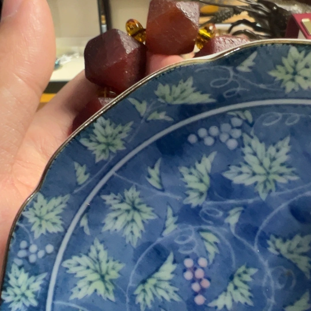 紫砂茶文化，多样性发一