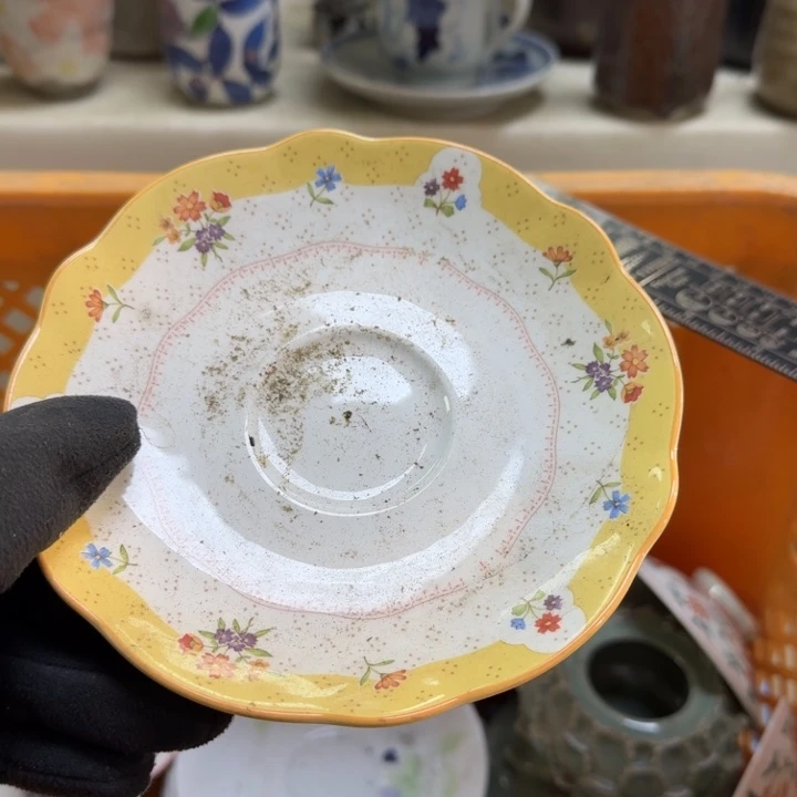 莎***ʔ瓷片开播啦…开播啦！