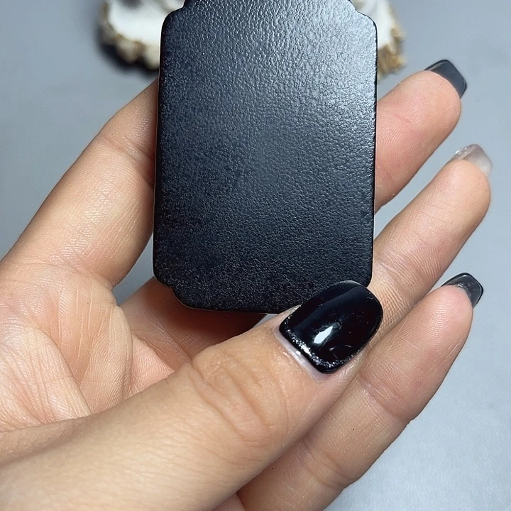 大果紫檀（缅甸花梨）