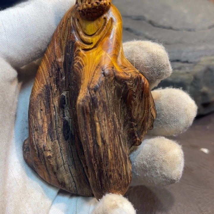 小***君崖柏11111111111111111