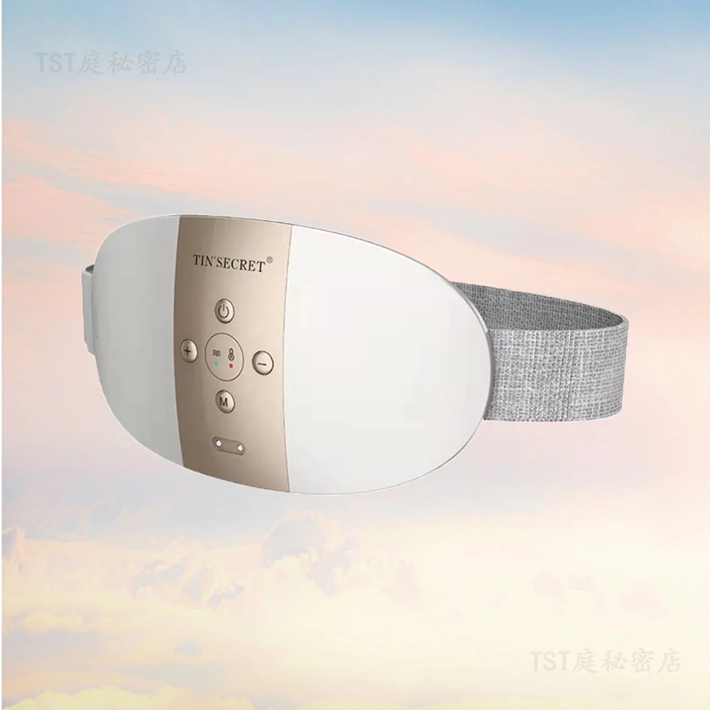 TST护腰暖宫带PG-02