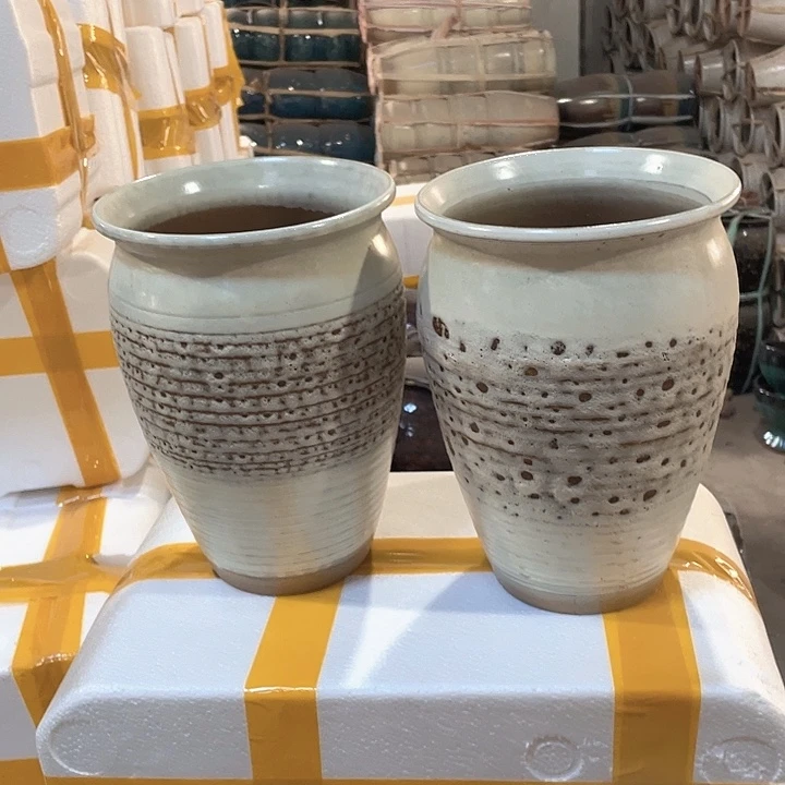 正品17/24两个处理