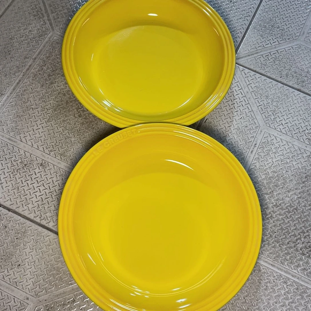 瓷片微瑕陶瓷餐具家用