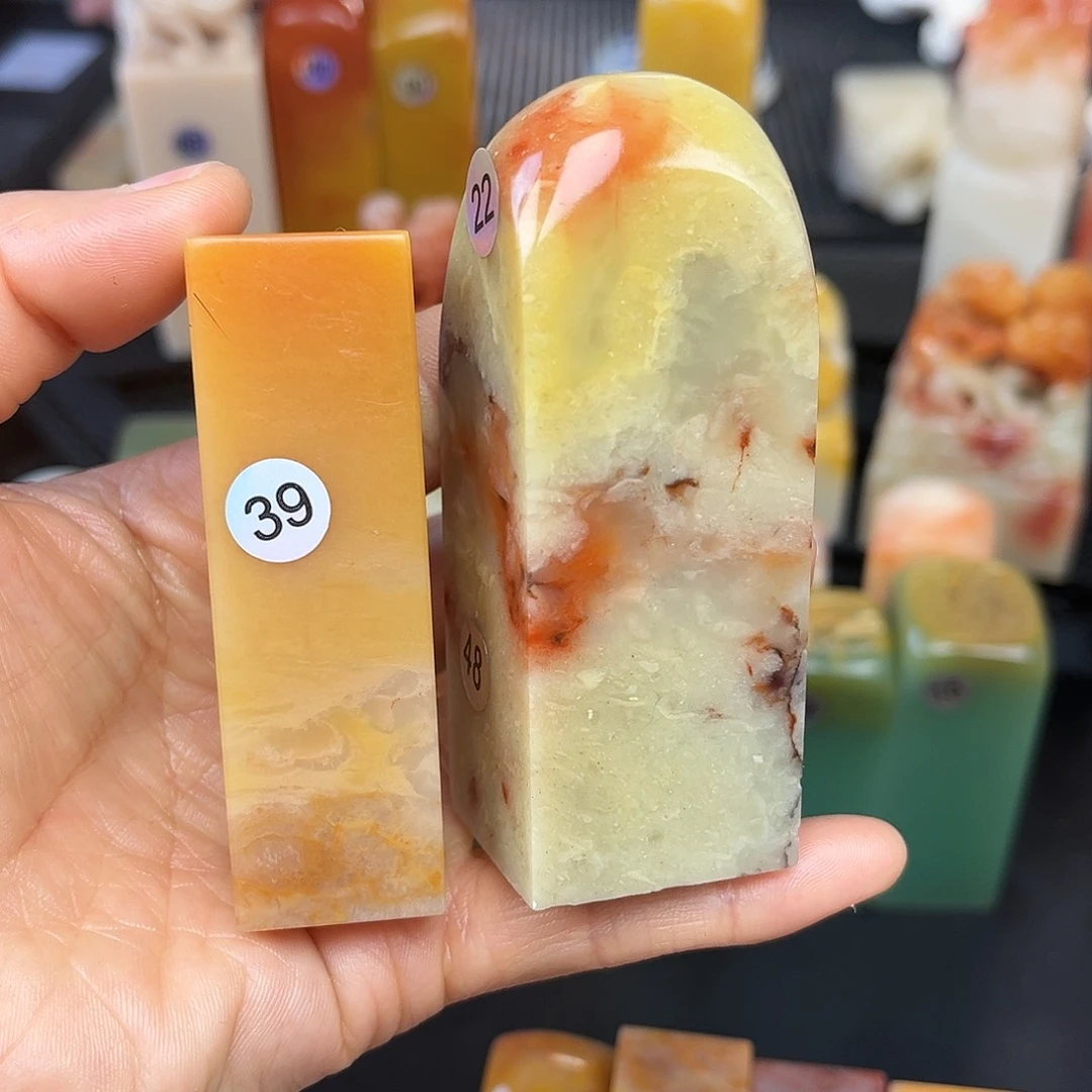 昌化石印石噔***1你在干什么吗怎么没上