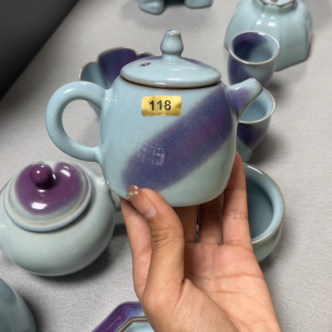 摆件118哈哈哈哈哈哈哈