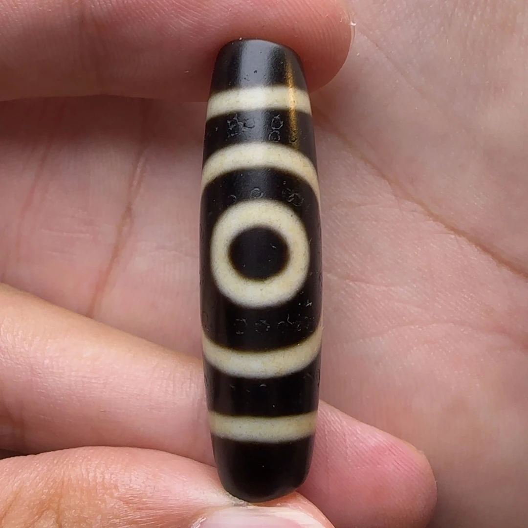 玛瑙/玉髓（覆膜）未镶嵌颈饰