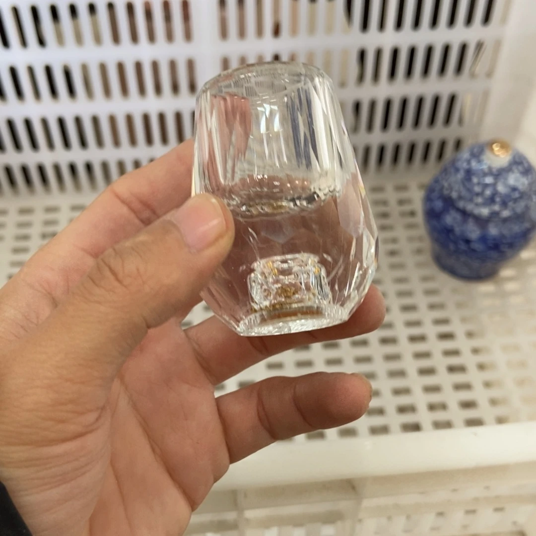 杯直播链接直播链接