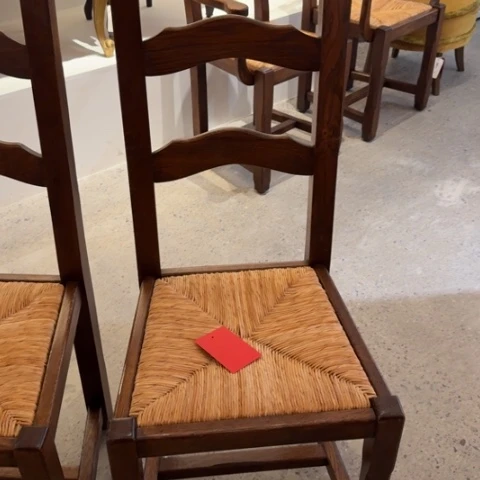 上***月大理石木（非红木类）椅子到付