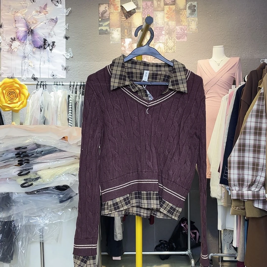 056。